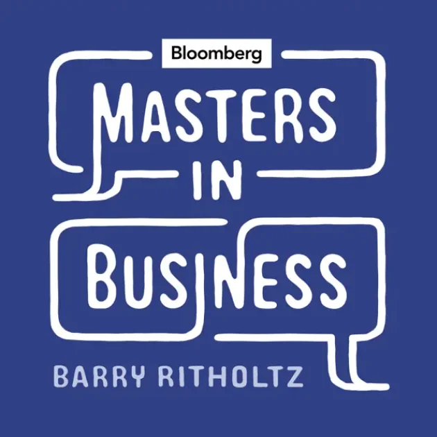 Transcript Glen Kacher, CIO Light Street Capital: Cara Membaca Arah Investasi Teknologi dan Gaming