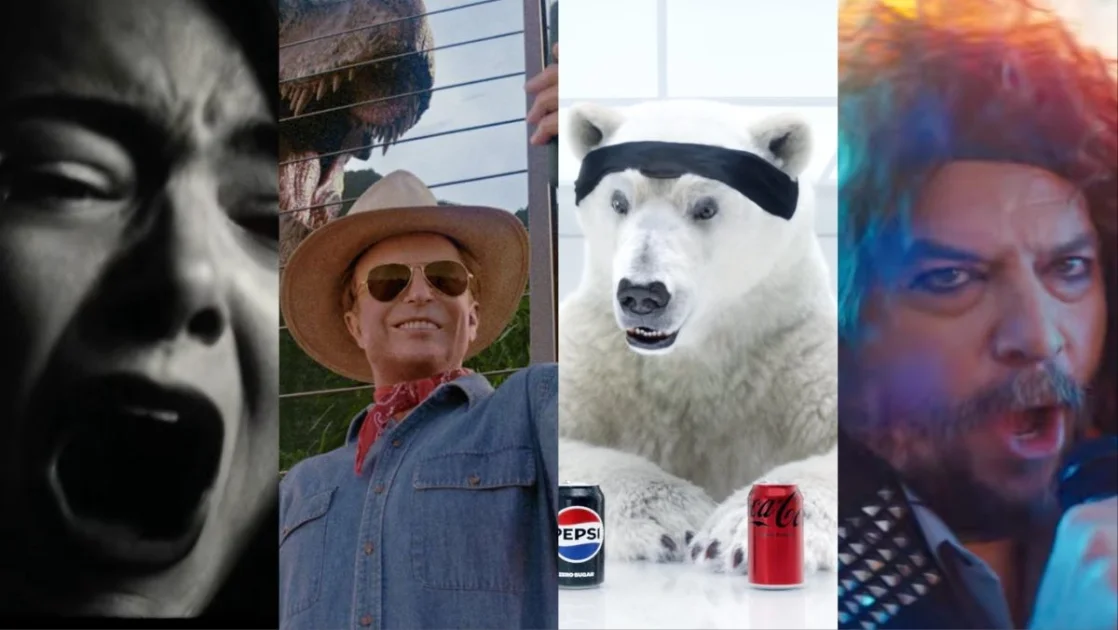 Iklan Super Bowl 2026 Paling Nerdy: Pilihan Terbaik untuk Pecinta Game dan Geek Culture