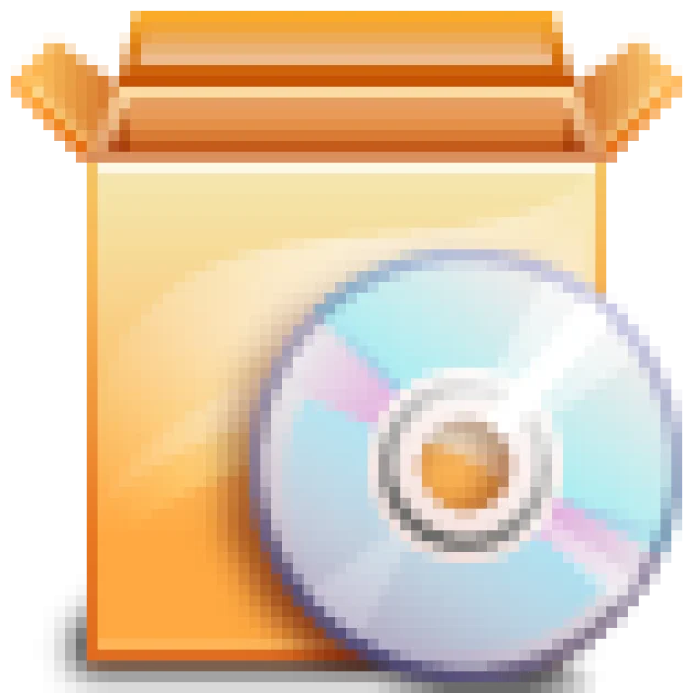 Backseat Software ala Mike Swanson: Mengapa Game Modern Suka 'Ngeganggu' Seperti Mobil yang Berhenti Tiba-tiba?