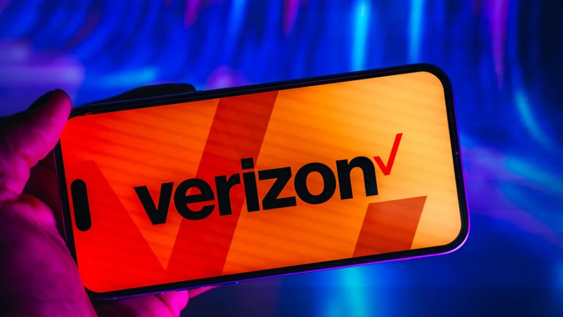 Jangan Sampai Rugi! Maksimalkan Keuntungan Streaming Gratis dari Paket Langganan Verizon Anda