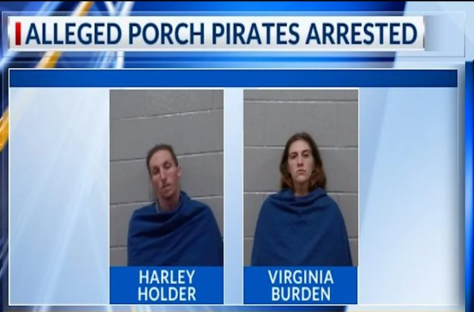 Waspada Modus Kejahatan Digital: Bukan Cuma Paket Fisik, Awas 'Porch Pirate' di Dunia Game Juga Nyata!