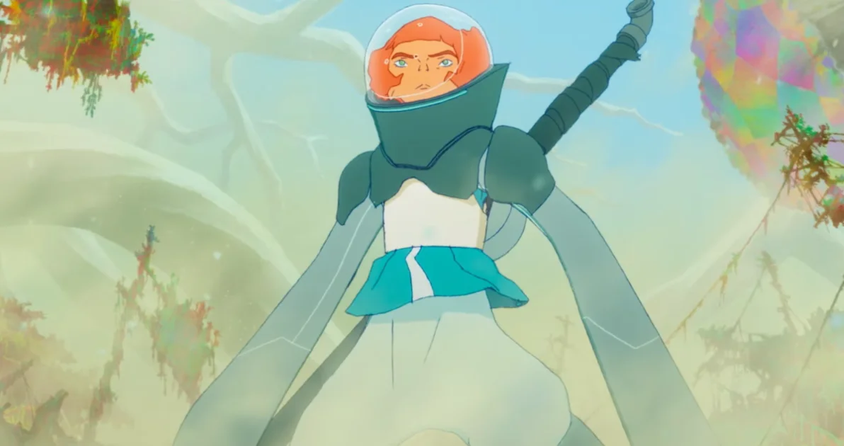 Edge of Tomorrow: Adaptasi Novel Jepang yang Penuh Elemen Game Loop Waktu