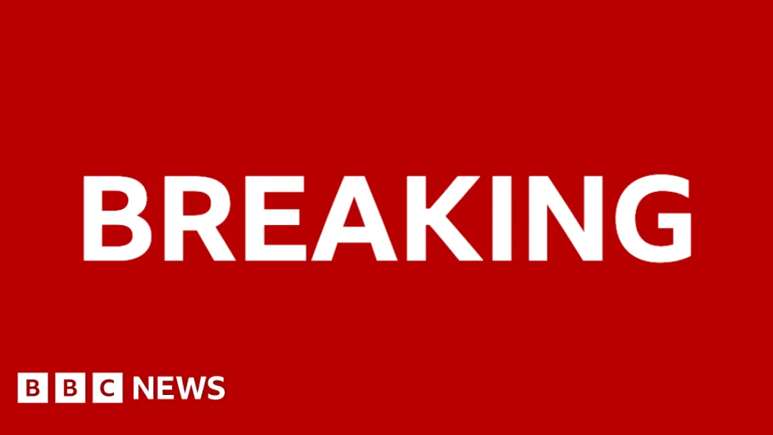 Blokade Total Minyak Venezuela: Dampak Geopolitik dan Implikasi Global Terhadap Pasar Energi