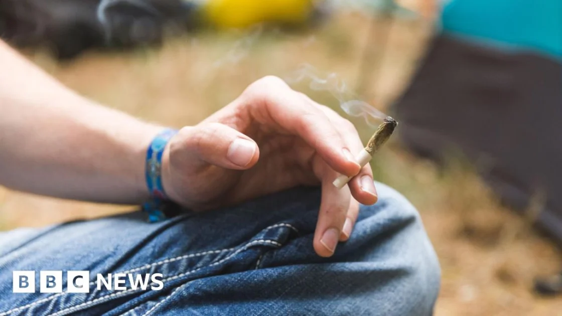 Lonjakan Anak Kecanduan Narkoba di Inggris Sejak Pandemi: Ibu-ibu Berduka Desak Ruang Aman Khusus