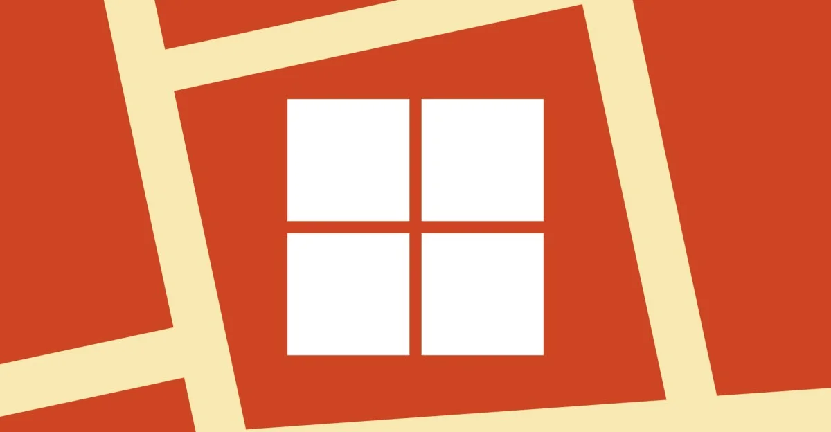 Update Windows 11 Pertama 2026 Picu Masalah Shutdown PC: Microsoft Keluarkan Patch Darurat Cepat