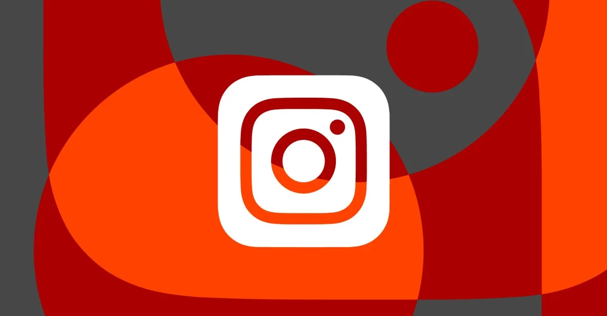 Instagram Sudah Perbaiki Bug Email Reset Password Massal: Implikasinya untuk Akun Gaming Kamu