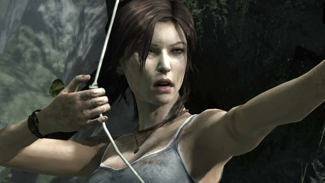 Review Tomb Raider Port Mobile Feral Interactive: Lancar Maksimal dengan Harga Terjangkau!