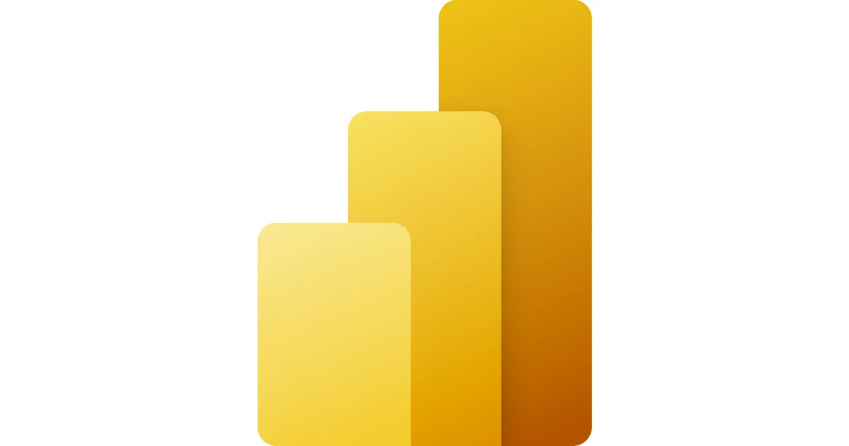 Power BI April 2026: Update Terbaru Copilot, AI, dan Visualisasi yang Lebih Fleksibel untuk Analisis Data Gaming