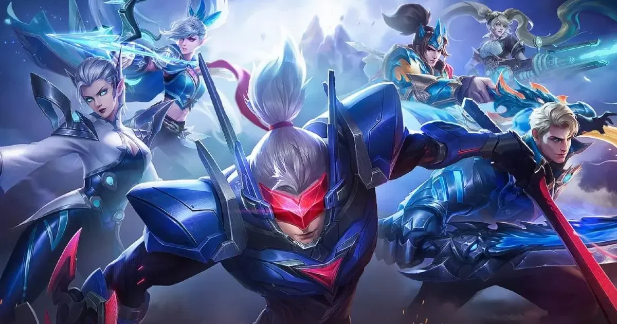 Savvy Games Group Akuisisi Moonton Senilai $6 Miliar: Masa Depan Mobile Legends di Indonesia