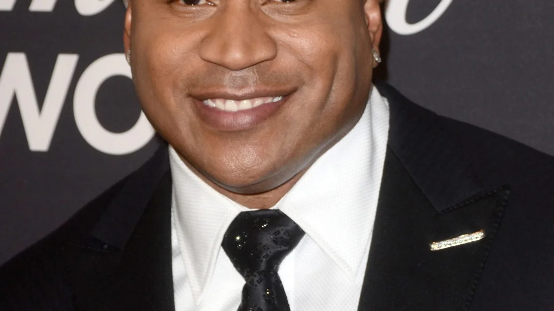 NCIS: LL Cool J Kuasai Topik Terpopuler Bleeding Cool di Lying In The Gutters 19 April 2026