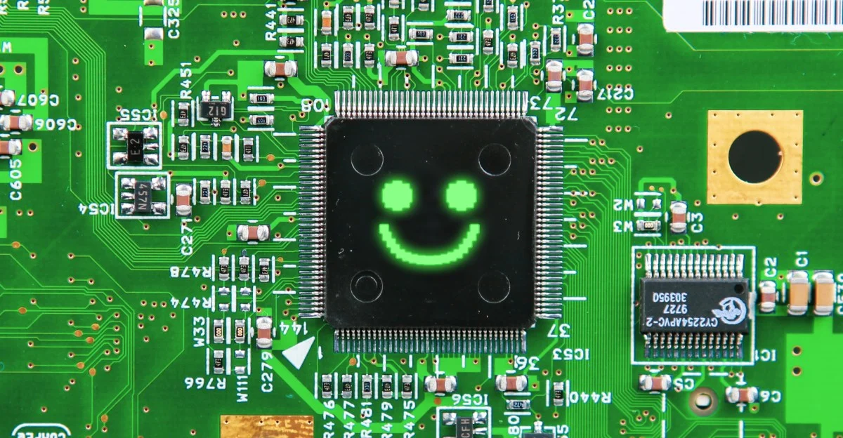 Kustomisasi Kepribadian ChatGPT: Kini Kamu Bisa Atur 'Seberapa Ramah' AI-nya!