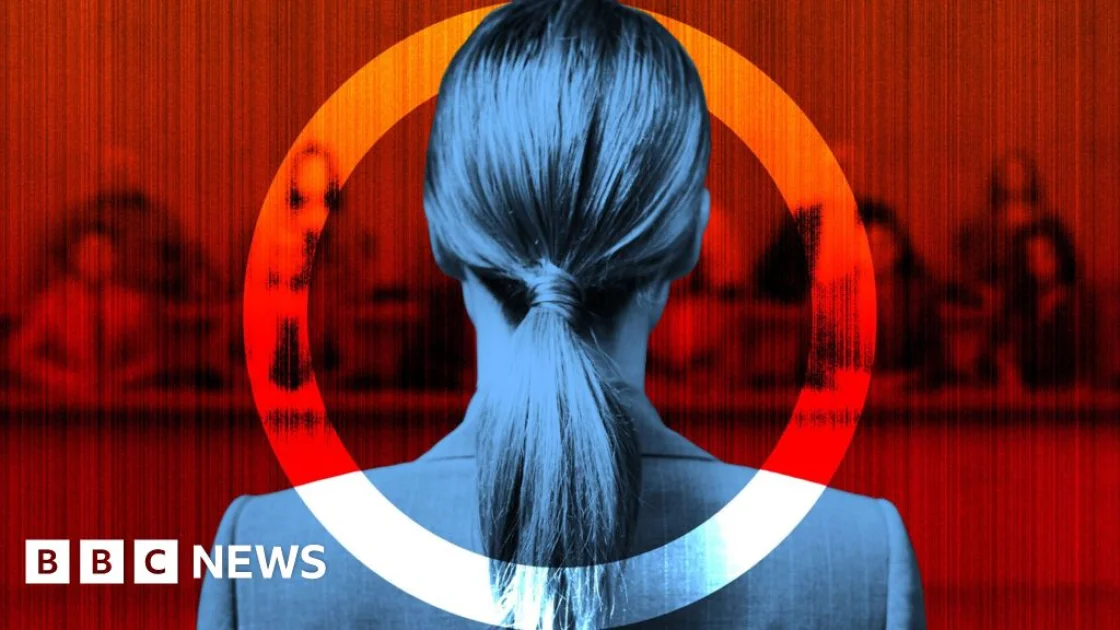 Rekaman Audio Rahasia Selamatkan Wanita dari Tuduhan Bohong: Kisah Ruth yang Mirip Plot Game Ace Attorney