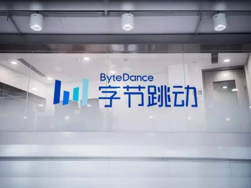 SeeDance 2.0 ByteDance Rilis Global: AI Video Generator untuk Konten Gaming Berkualitas Hollywood