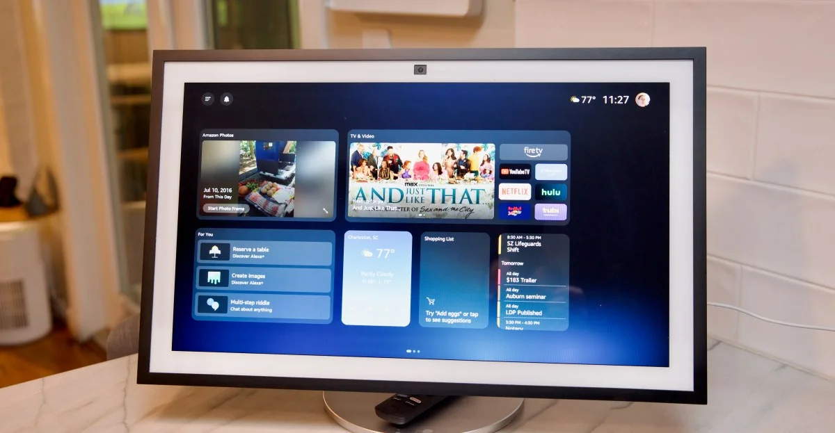 Amazon Upgrade Otomatis Prime Member ke Alexa Plus: Peluang Baru untuk Pengalaman Gaming Lebih Smart