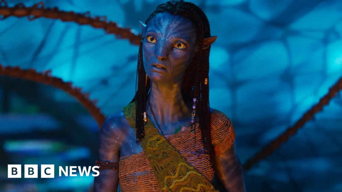 Rahasia di Balik Skor Avatar: Kisah Simon Franglen Menciptakan Musik untuk Pandora Selama 7 Tahun