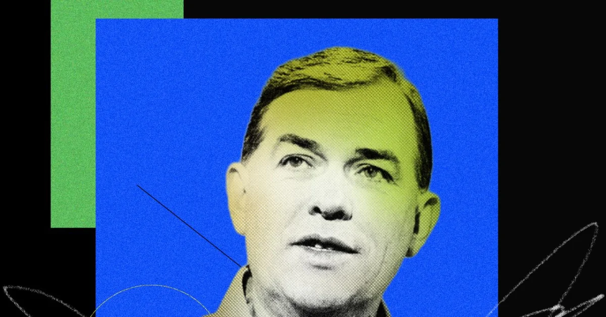 CEO AWS Matt Garman Tegaskan: AI Takkan Gantikan Developer Junior di Masa Depan