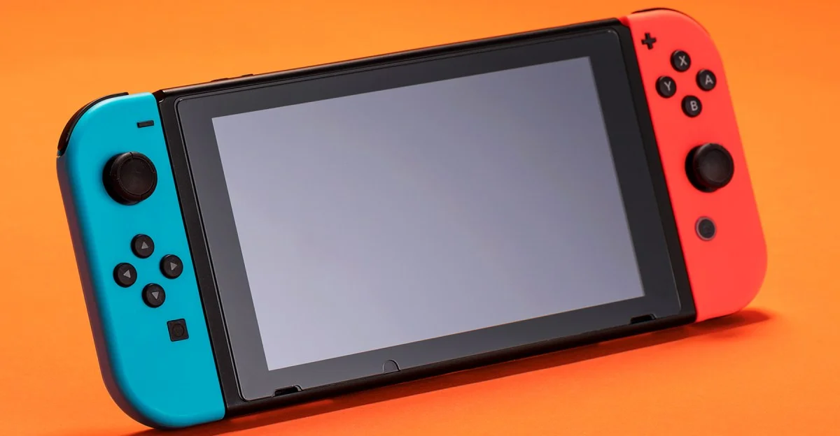 Nintendo Switch Resmi Jadi Konsol Terlaris Sepanjang Masa Nintendo: 155,37 Juta Unit Terjual!