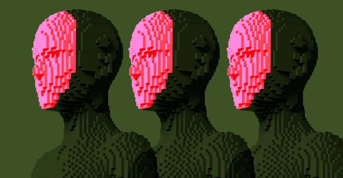 Kegagalan Grok AI di Bawah Elon Musk: Pelajaran Berharga untuk Gamer Indonesia