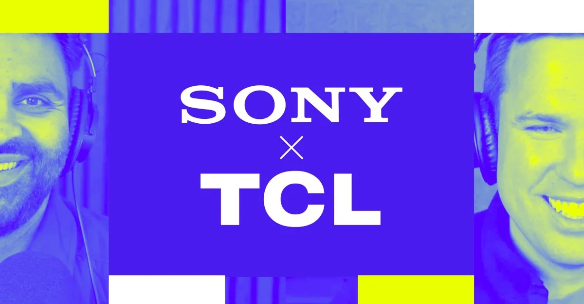 Sony Akhiri Produksi TV Sendiri: Dampak Besar bagi Gamer PlayStation di Indonesia