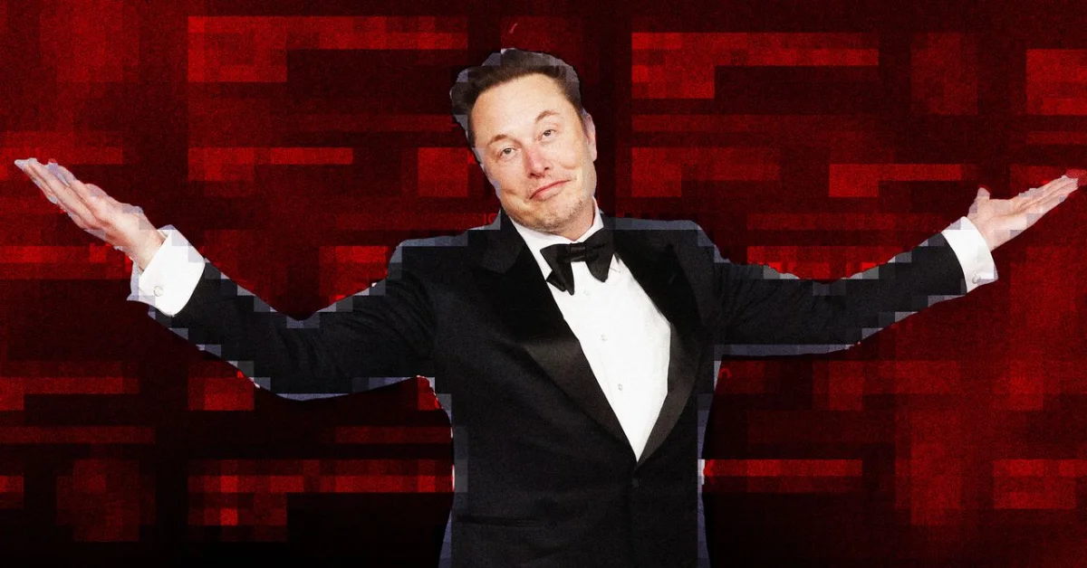 X Batasi Akses Grok AI untuk Gambar Kontroversial: Hanya User Berbayar yang Bisa, Tapi Masalah 'Undress' Belum Tuntas