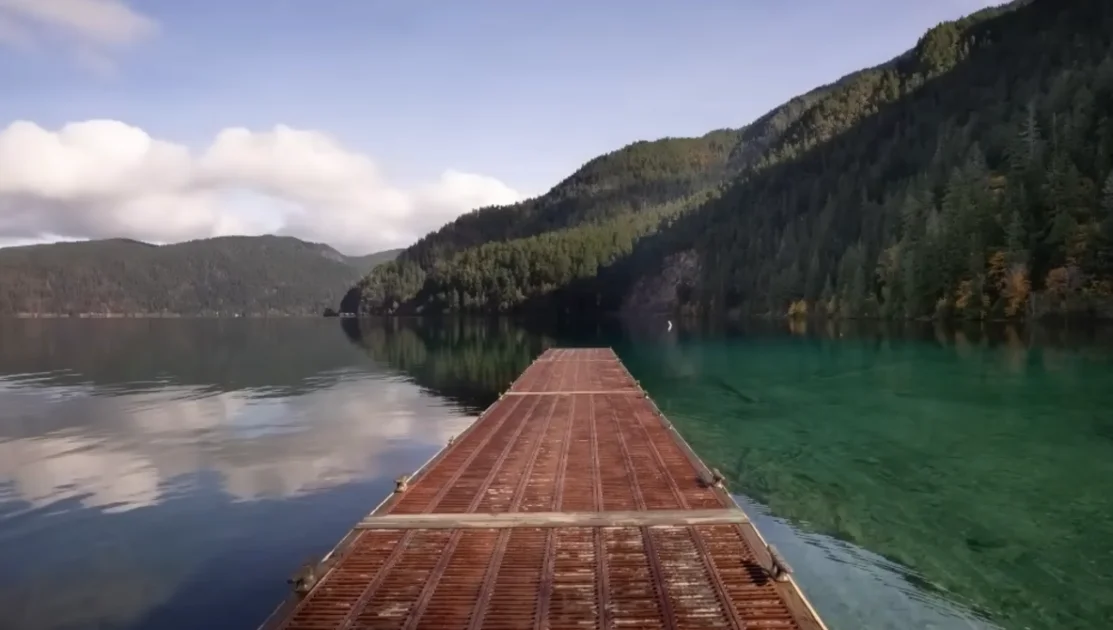 Adjustment Brush Adobe Camera Raw: Pengaturan Tersembunyi yang Wajib Dikuasai Editor Foto Game