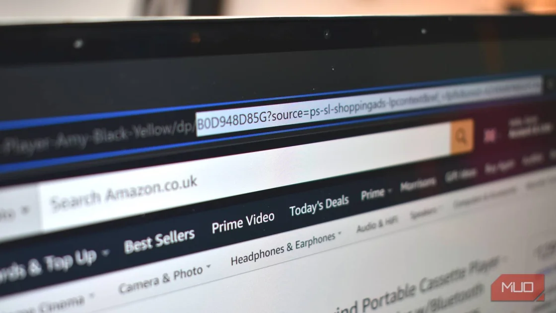 Aplikasi FOSS Privacy Browser: Cara Aman Buka Link Game Tanpa Diikuti Tracker Web