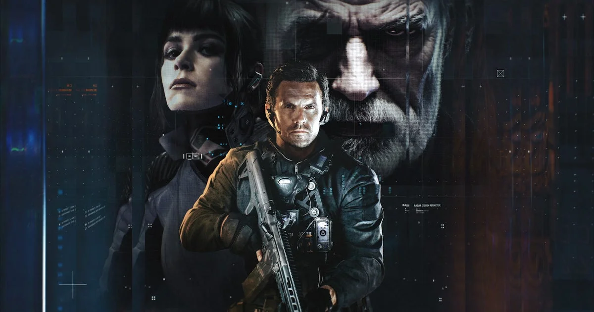 Pengeluaran Gamer AS Capai $4,3 Miliar di Januari 2026: Subscription Non-Mobile Naik 23% Jadi Penggerak Utama