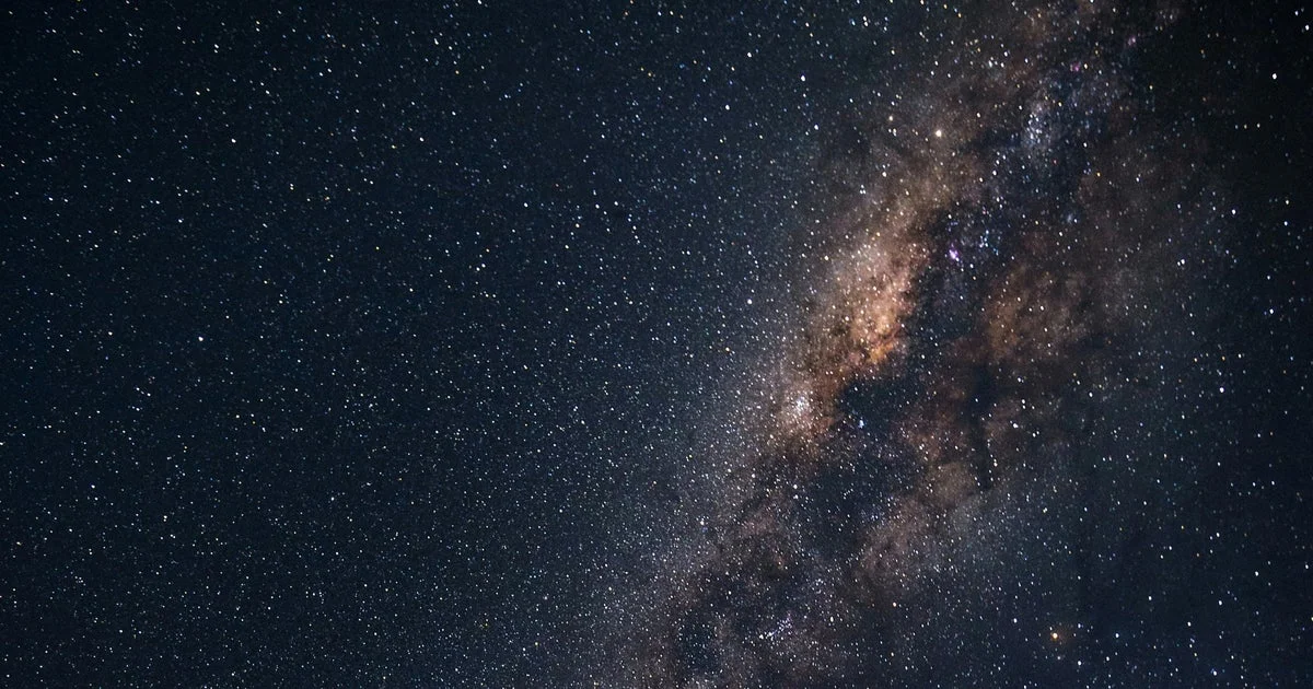 Kematian dan Kebangkitan Penemuan Game Baru: Opini Eksekutif Plarium