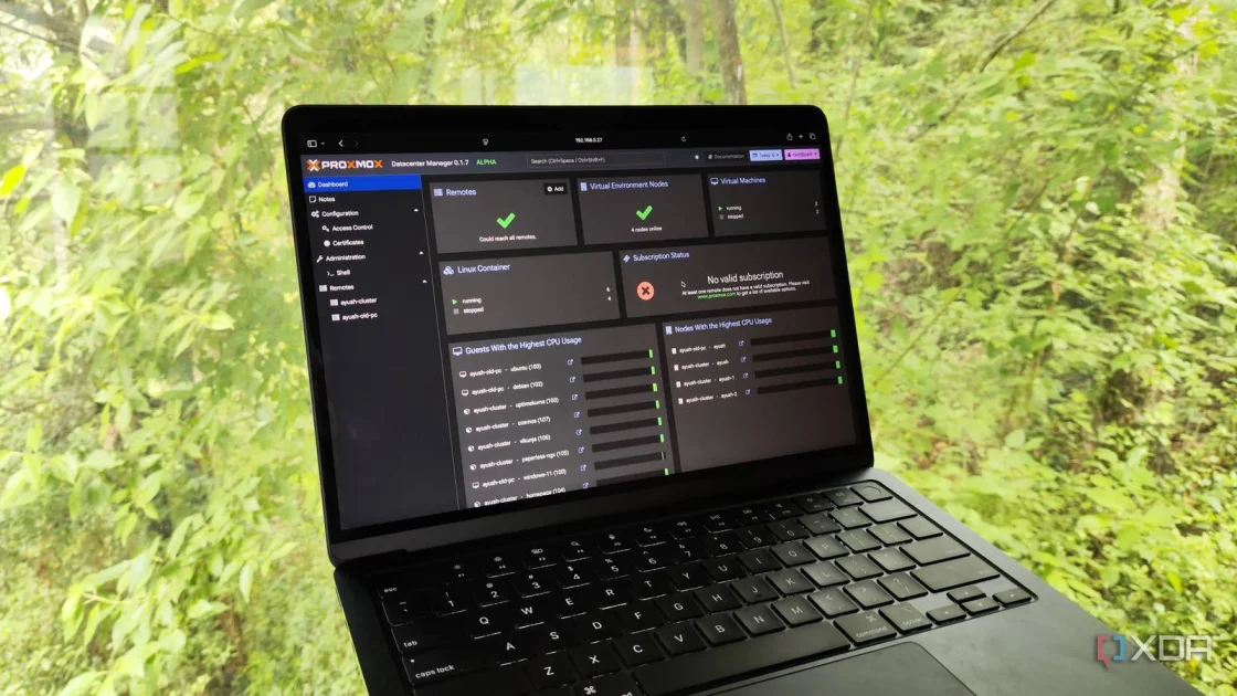 Bagian Terberat Self-Hosting Server Game: Bukan Setup, Tapi Merawatnya Sehari-hari!