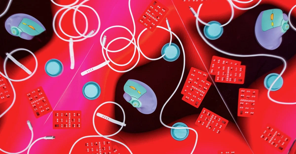 Kado Gaming Anti-Galau di Penghujung Tahun: Ide Hadiah Terbaik di Bawah Rp 800 Ribu!