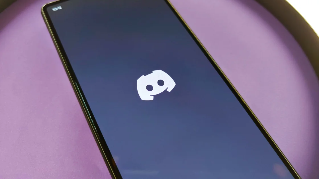 Discord Usulkan Verifikasi Usia dengan Scan Wajah untuk Semua Pengguna: Solusi Lindungi Anak atau Ancaman Privasi?