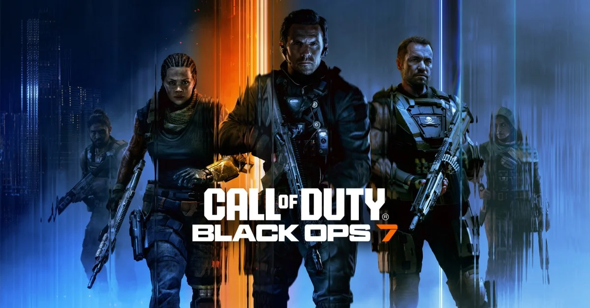 Activision Perketat Pemblokiran Cheater XIM dan Cronus di CoD Warzone & Black Ops 7