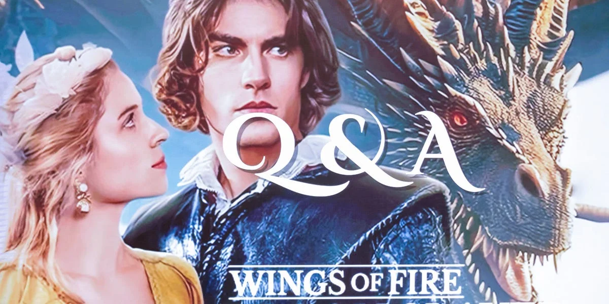 Micro Drama Soapy: Fenomena Hollywood yang Meledak di 2025, Siap Hadapi 'Reckoning' di 2026?