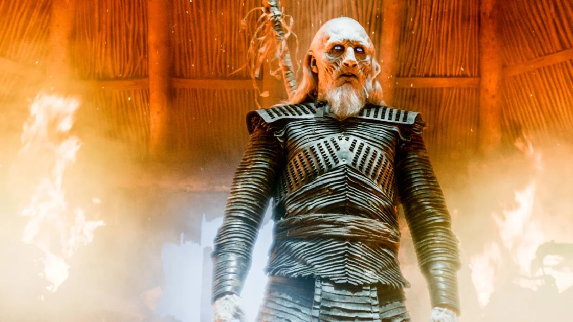 Game of Thrones: A Song of Ice & Fire Resmi Diumumkan, Membuka Era Baru Westeros