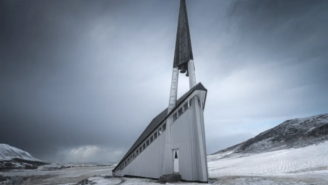 Cara Edit Screenshot Game di Lightroom: Buat Hero atau Skin Menonjol dengan Mask Simpel