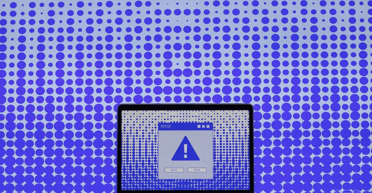 Update Notepad++ Diretas Selama 7 Bulan: Ancaman Spionase China yang Mengancam Pengembang Game Indonesia