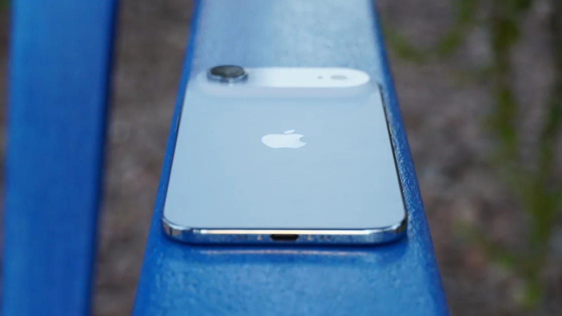 Penjualan iPhone 17 Meledak: Apple Tak Peduli dengan Permintaan Rendah iPhone Air