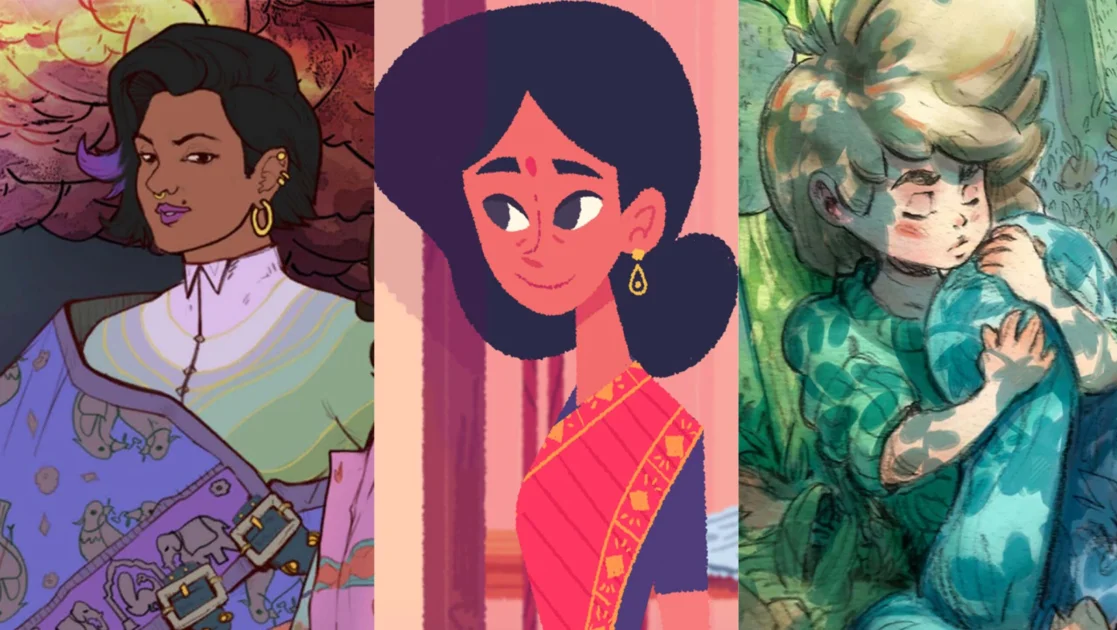 Mengintip Kehidupan Sound Designer Game Asal Kanada: Rahasia Suara Epik di Balik Game Favorit