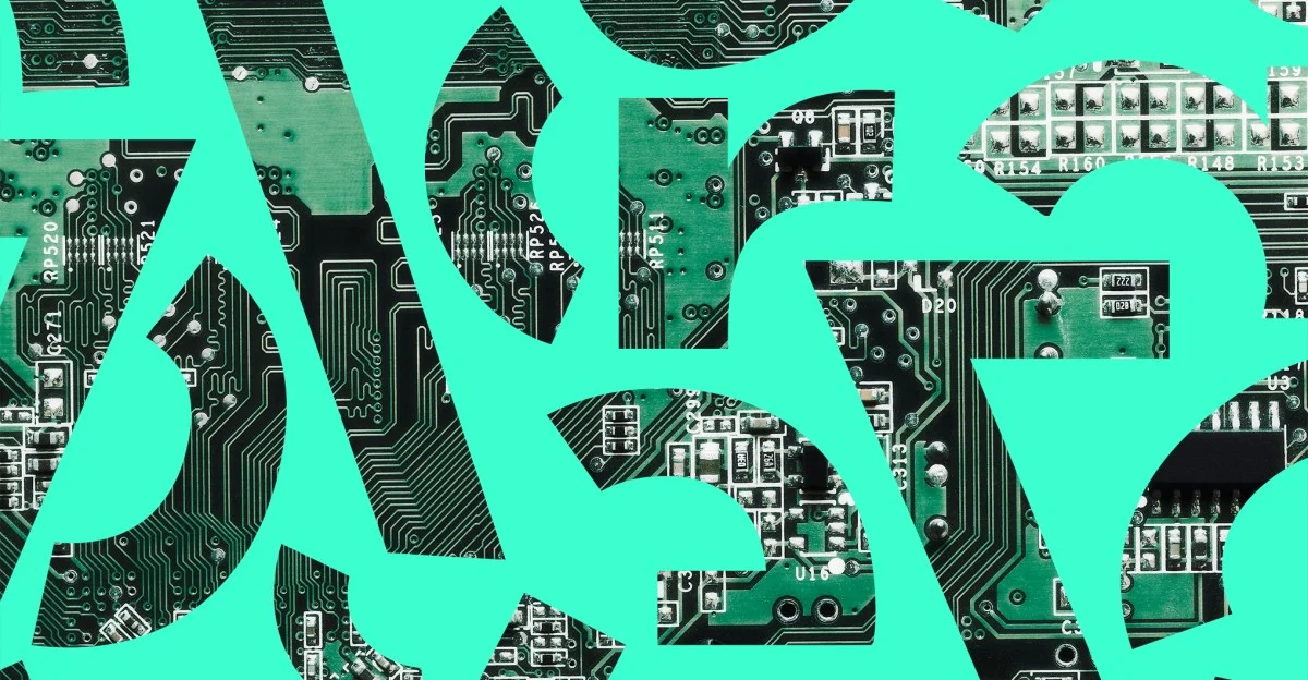 Kilasan Balik Esports 2025: Tren Teknologi, Kejutan Turnamen, dan Evolusi Game Favorit Kita!