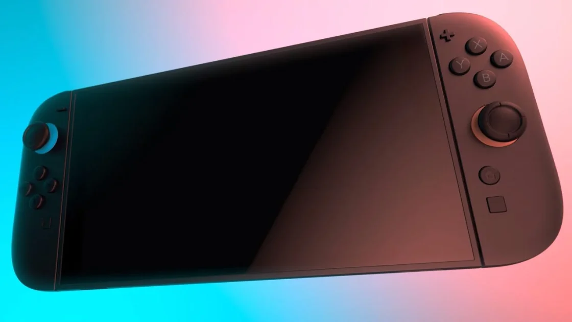 Nintendo Switch 2 Jadi Konsol Terlaris 2025 di AS: Terjual 4,4 Juta Unit dan Lebih Unggul dari Switch Original
