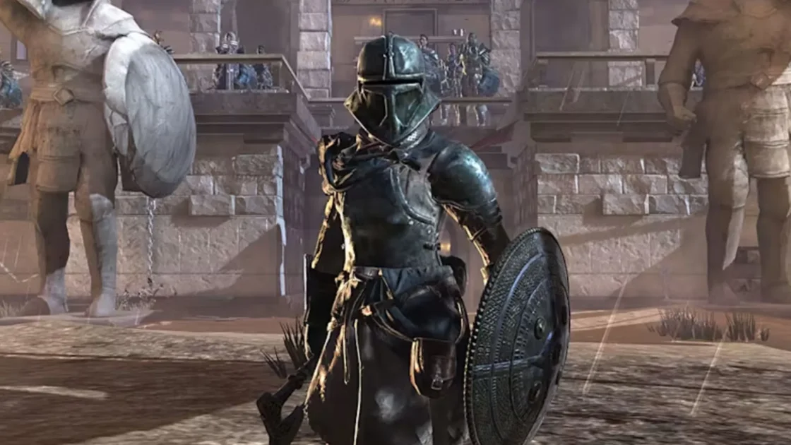 The Elder Scrolls: Legends Tutup Server Januari 2025: Akhir Perjalanan Game Kartu Epik Bethesda