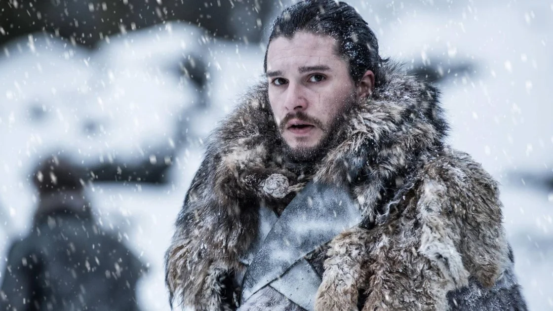 Game of Thrones: War for Westeros Hadirkan Jon Snow dan Night King dalam Duel Strategi Epik