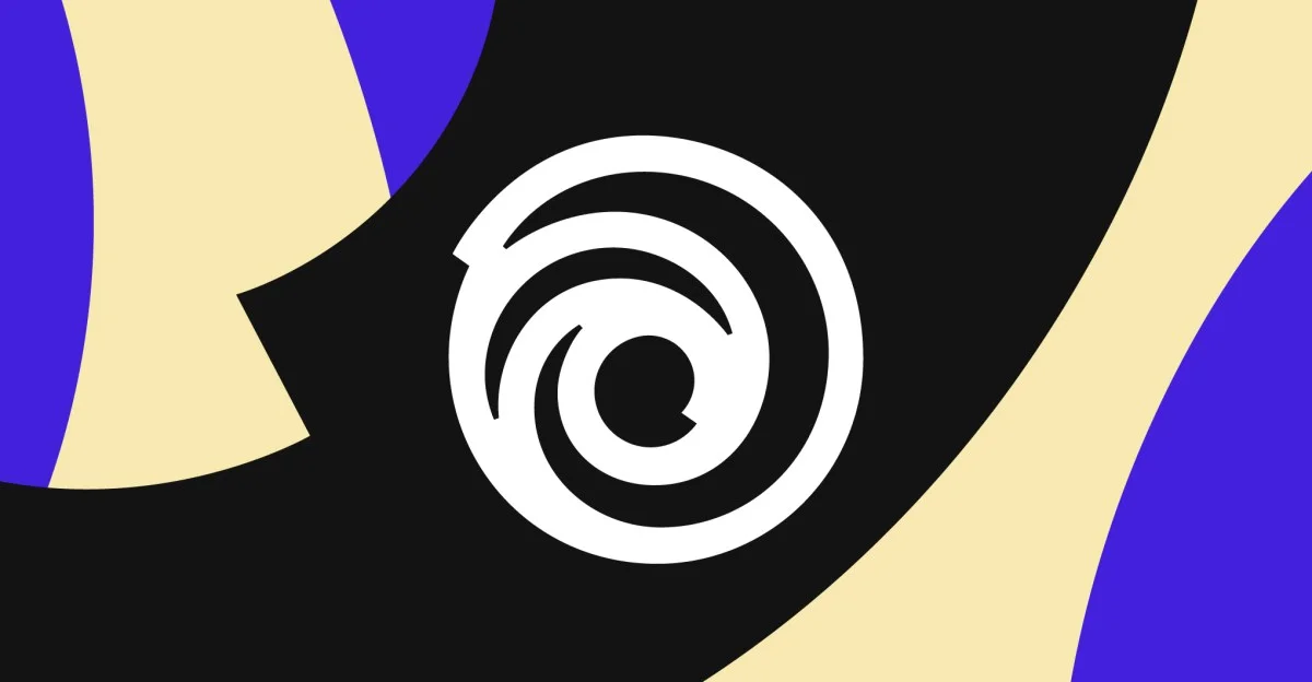 Ubisoft Batalkan Remake Prince of Persia: The Sands of Time dalam Reorganisasi Besar – Dampaknya bagi Gamer