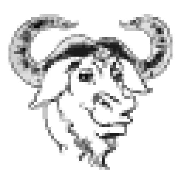 Richard Stallman Kritik AI, Mobil Pintar, Smartphone, dan DRM: Dampaknya bagi Gamer Indonesia