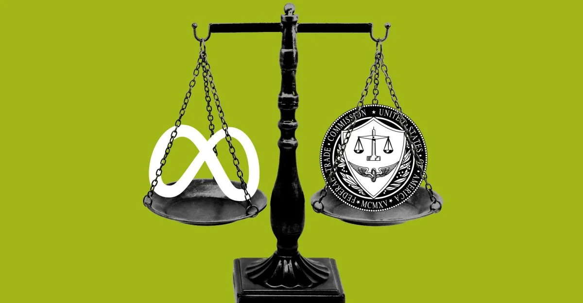 FTC Banding Kekalahan Kasus Antitrust Meta: Dampak Besar untuk Ekosistem Gaming Global