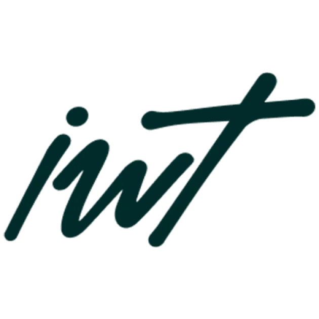 Keputusan Finansial Drastis dalam Rumah Tangga: Ketika Suami Mundur dari Pekerjaan Bergaji Tinggi Tanpa Izin Istri