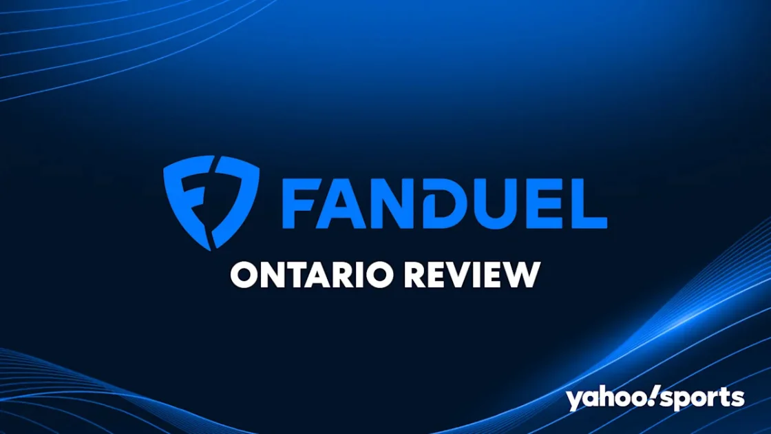 FanDuel Ontario Oktober 2026: Review Aplikasi, Pasar Taruhan, Odds, dan Regulasi AGCO