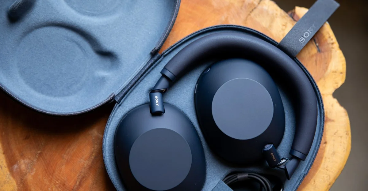 Kerentanan Google Fast Pair di Headphone Sony, Anker, dan Nothing: Ancaman Privasi Gamer Indonesia