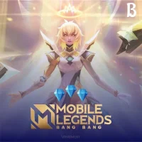 Mobile Legends B