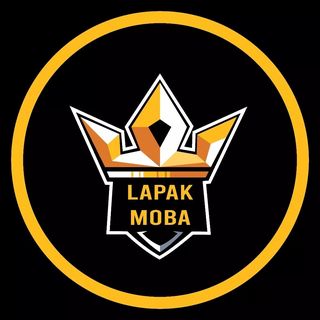 lapak moba